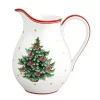 Toy's Delight Milk Jug "Little Tree"