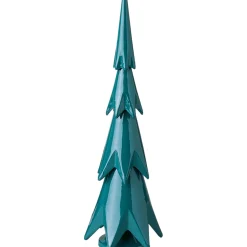 Tree Medium