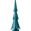 Tree Small