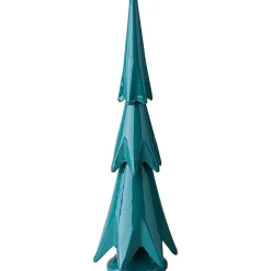 Tree Small