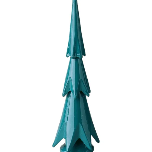 Tree Small