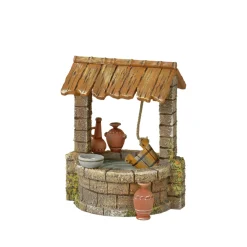 Water Well