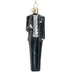 Wedding Suit
