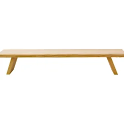 Window-Bench For Schwibbogen (Length 23 Inch)