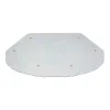Winter Children Base Plate