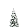 Winter Tree, Small