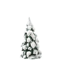 Winter Tree, Small